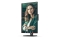 AOC 60,5cm (23,8) 24P3CW 16:09 HDMI+DP+USB-C IPS WebCam retail