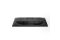 AOC 60,5cm (23,8) 24P3CW 16:09 HDMI+DP+USB-C IPS WebCam retail