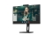 AOC 60,5cm (23,8) 24P3CW 16:09 HDMI+DP+USB-C IPS WebCam retail