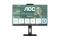 AOC 60,5cm (23,8) 24P3CW 16:09 HDMI+DP+USB-C IPS WebCam retail