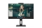 AOC 60,5cm (23,8) 24P3CW 16:09 HDMI+DP+USB-C IPS WebCam retail