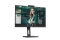 AOC 60,5cm (23,8) 24P3CW 16:09 HDMI+DP+USB-C IPS WebCam retail