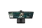 AOC 60,5cm (23,8) 24P3CW 16:09 HDMI+DP+USB-C IPS WebCam retail