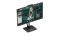 AOC 60,5cm (23,8) 24P3CW 16:09 HDMI+DP+USB-C IPS WebCam retail