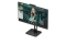 AOC 60,5cm (23,8) 24P3CW 16:09 HDMI+DP+USB-C IPS WebCam retail