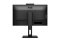 AOC 60,5cm (23,8) 24P3CW 16:09 HDMI+DP+USB-C IPS WebCam retail