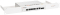 Rackmount.IT Kit for FortiGate Rugged 60F / Rugged 60F-3G4G