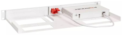 Rackmount.IT Kit for FortiSwitch 108F