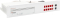 Rackmount.IT Kit for FortiGate 80F-POE (DSL&FortiWiFi) Ser.