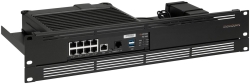 Rackmount.IT Kit for Palo Alto PA-440 / PA-450 / PA-460
