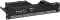 Rackmount.IT Kit for Palo Alto PA-440 / PA-450 / PA-460