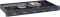 Rackmount.IT Kit for Raspberry Pi4 with P/S for max. 5 units