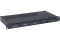 Rackmount.IT Kit for Raspberry Pi4 with P/S for max. 5 units