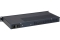 Rackmount.IT Kit for Raspberry Pi4 with P/S for max. 5 units
