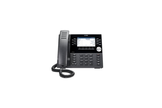 Mitel SIP Telefon 6930W