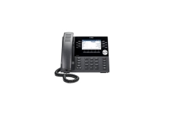 Mitel SIP Telefon 6930W