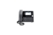 Mitel SIP Telefon 6930W