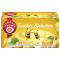 Früchtetee Freches Bienchen, 18 Beutel x 2,25 g