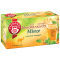 Tee Marokkanische Minze - 20 Beutel