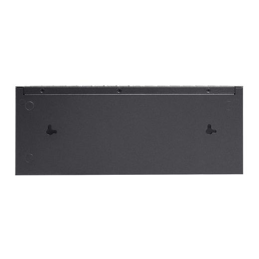 TP-Link Omada Switch 16x GE SG2016P (JetStream)