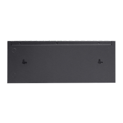 TP-Link Omada Switch 16x GE SG2016P (JetStream)