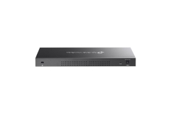 TP-Link Omada Switch 16x GE SG2016P (JetStream)