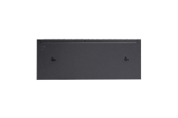 TP-Link Omada Switch 16x GE SG2016P (JetStream)