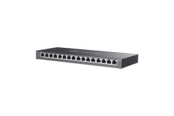 TP-Link Omada Switch 16x GE SG2016P (JetStream)