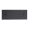 TP-Link Omada Switch 16x GE SG2016P (JetStream)