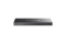 TP-Link Omada Switch 16x GE SG2016P (JetStream)