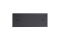 TP-Link Omada Switch 16x GE SG2016P (JetStream)