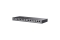 TP-Link Omada Switch 16x GE SG2016P (JetStream)