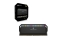 DDR5 32GB PC 6000 CL30 CORSAIR KIT (2x16GB) Vengeance RGB G retail