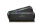 DDR5 32GB PC 6000 CL30 CORSAIR KIT (2x16GB) Vengeance RGB G retail