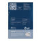 ARCTIC Thermal Pad TP-3 120*20mm (1,5mm) 4erPack