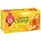 Tee Spanische Orange - 20 Beutel