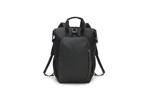 Dicota Eco Backpack Dual GO for Microsoft Surface 13-15,6 b