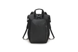 Dicota Eco Backpack Dual GO for Microsoft Surface 13-15,6 b