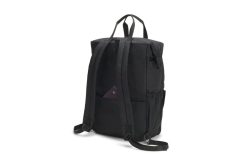 Dicota Eco Backpack Dual GO for Microsoft Surface 13-15,6 b