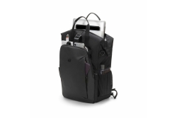 Dicota Eco Backpack Dual GO for Microsoft Surface 13-15,6 b