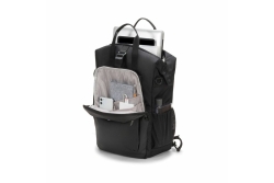 Dicota Eco Backpack Dual GO for Microsoft Surface 13-15,6 b