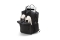 Dicota Eco Backpack Dual GO for Microsoft Surface 13-15,6 b