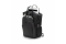 Dicota Eco Backpack Dual GO for Microsoft Surface 13-15,6 b