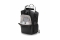 Dicota Eco Backpack Dual GO for Microsoft Surface 13-15,6 b