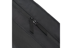 Dicota Eco Shopper Motion 13-14,1 black