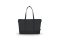 Dicota Eco Shopper Motion 13-14,1 black