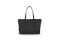 Dicota Eco Shopper Motion 13-14,1 black