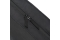 Dicota Eco Shopper Motion 13-14,1 black
