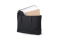 Dicota Eco Shopper Motion 13-14,1 black