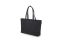 Dicota Eco Shopper Motion 13-14,1 black
